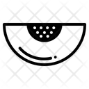 پیش‌نمایش فایل melon-9841740 از پک آشپزی