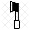 پیش‌نمایش فایل axe-9840882 از پک پیاده روی