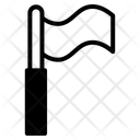 پیش‌نمایش فایل flag-9840850 از پک پیاده روی