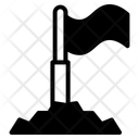 پیش‌نمایش فایل flag-9840851 از پک پیاده روی