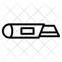 پیش‌نمایش فایل cutter-11359906 از پک آشپزخانه