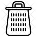 پیش‌نمایش فایل grater-11359852 از پک آشپزخانه