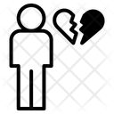 پیش‌نمایش فایل broken-heart-11624964 از پک زوج