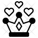 پیش‌نمایش فایل crown-11624923 از پک زوج