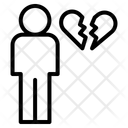 پیش‌نمایش فایل broken-heart-11624763 از پک زوج