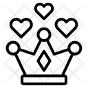 پیش‌نمایش فایل crown-11624722 از پک زوج