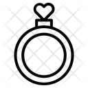 پیش‌نمایش فایل love-ring-11624727 از پک زوج