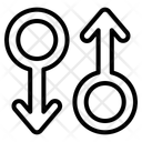 پیش‌نمایش فایل male-symbol-11624773 از پک زوج