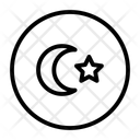 پیش‌نمایش فایل islamic-ornament-6688178 از پک عید قربان