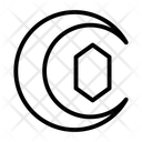 پیش‌نمایش فایل islamic-ornament-6688225 از پک عید قربان