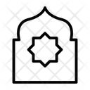 پیش‌نمایش فایل islamic-ornament-6688285 از پک عید قربان