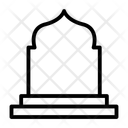 پیش‌نمایش فایل islamic-ornament-6688288 از پک عید قربان