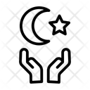 پیش‌نمایش فایل islamic-ornament-6688290 از پک عید قربان