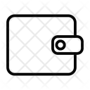 پیش‌نمایش فایل wallet-6688303 از پک عید قربان