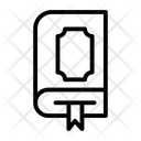 پیش‌نمایش فایل al-quran-6688573 از پک عید قربان
