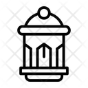پیش‌نمایش فایل islamic-lantern-6688585 از پک عید قربان