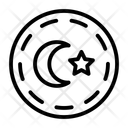 پیش‌نمایش فایل islamic-ornament-6688500 از پک عید قربان