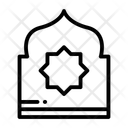 پیش‌نمایش فایل islamic-ornament-6688607 از پک عید قربان