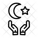پیش‌نمایش فایل islamic-ornament-6688612 از پک عید قربان