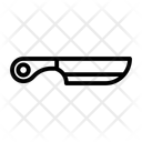 پیش‌نمایش فایل knife-6688509 از پک عید قربان