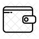 پیش‌نمایش فایل wallet-6688625 از پک عید قربان