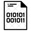 پیش‌نمایش فایل code-11359598 از پک رابط کاربری