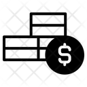 پیش‌نمایش فایل coin-11359620 از پک رابط کاربری
