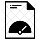 پیش‌نمایش فایل file-11359548 از پک رابط کاربری