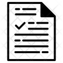 پیش‌نمایش فایل file-11359561 از پک رابط کاربری