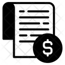 پیش‌نمایش فایل file-11359567 از پک رابط کاربری