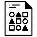 پیش‌نمایش فایل file-11359577 از پک رابط کاربری
