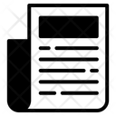 پیش‌نمایش فایل file-11359593 از پک رابط کاربری