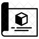 پیش‌نمایش فایل file-11359616 از پک رابط کاربری