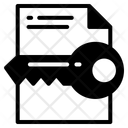 پیش‌نمایش فایل file-11359619 از پک رابط کاربری