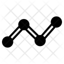 پیش‌نمایش فایل graph-11359527 از پک رابط کاربری