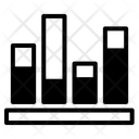 پیش‌نمایش فایل graph-11359606 از پک رابط کاربری