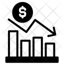 پیش‌نمایش فایل graph-11359626 از پک رابط کاربری