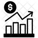 پیش‌نمایش فایل graph-11359627 از پک رابط کاربری