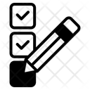 پیش‌نمایش فایل list-11359543 از پک رابط کاربری