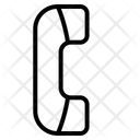 پیش‌نمایش فایل call-11359400 از پک رابط کاربری