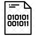 پیش‌نمایش فایل code-11359385 از پک رابط کاربری
