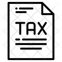 پیش‌نمایش فایل file-11359331 از پک رابط کاربری