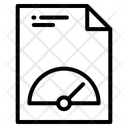 پیش‌نمایش فایل file-11359335 از پک رابط کاربری