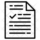 پیش‌نمایش فایل file-11359348 از پک رابط کاربری