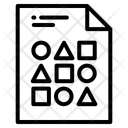 پیش‌نمایش فایل file-11359364 از پک رابط کاربری