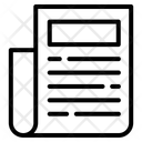 پیش‌نمایش فایل file-11359380 از پک رابط کاربری