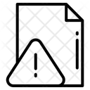 پیش‌نمایش فایل file-11359398 از پک رابط کاربری