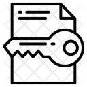 پیش‌نمایش فایل file-11359406 از پک رابط کاربری