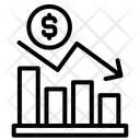 پیش‌نمایش فایل graph-11359303 از پک رابط کاربری