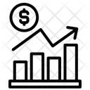 پیش‌نمایش فایل graph-11359304 از پک رابط کاربری